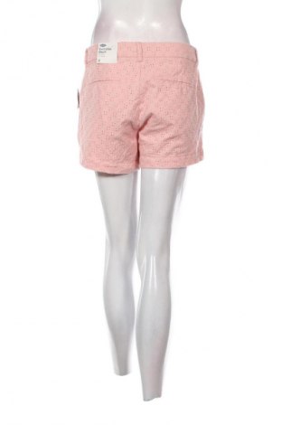 Γυναικείο κοντό παντελόνι Old Navy, Μέγεθος M, Χρώμα Ρόζ , Τιμή 32,99 €
