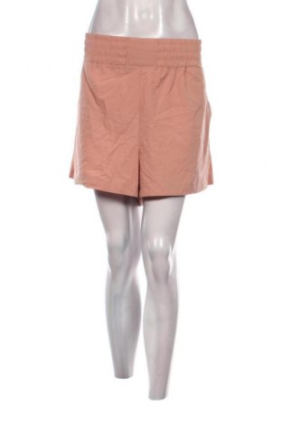 Női rövidnadrág Old Navy, Méret XXL, Szín Hamurózsaszín, Ár 12 449 Ft