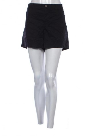 Pantaloni scurți de femei Old Navy, Mărime XXL, Culoare Negru, Preț 261,99 Lei