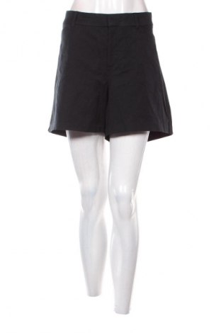 Dámske kraťasy  Old Navy, Veľkosť XL, Farba Čierna, Cena  19,95 €