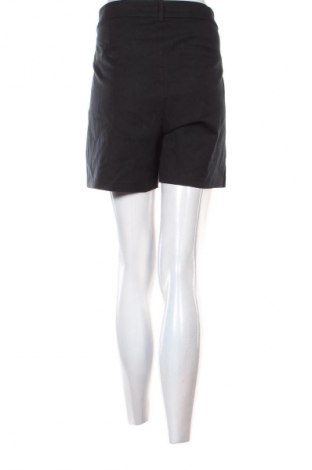 Dámske kraťasy  Old Navy, Veľkosť XL, Farba Čierna, Cena  19,95 €