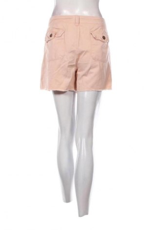 Pantaloni scurți de femei Old Navy, Mărime XL, Culoare Roz, Preț 115,99 Lei