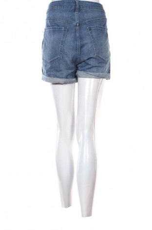 Dámske kraťasy  Old Navy, Veľkosť XL, Farba Modrá, Cena  34,95 €