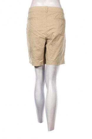 Damen Shorts Old Navy, Größe L, Farbe Beige, Preis 23,99 €