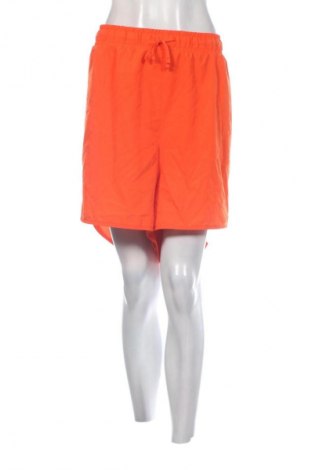 Dámske kraťasy  Old Navy, Veľkosť 4XL, Farba Oranžová, Cena  3,95 €