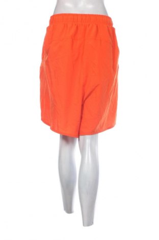 Dámske kraťasy  Old Navy, Veľkosť 4XL, Farba Oranžová, Cena  3,95 €
