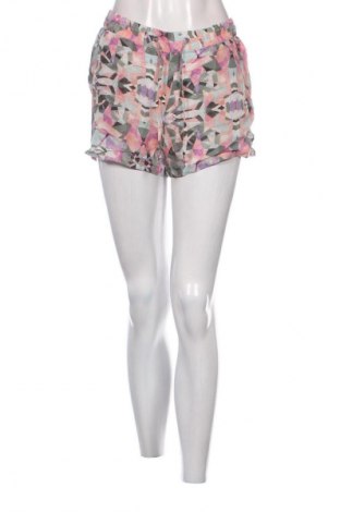 Pantaloni scurți de femei O'neill, Mărime S, Culoare Multicolor, Preț 111,99 Lei