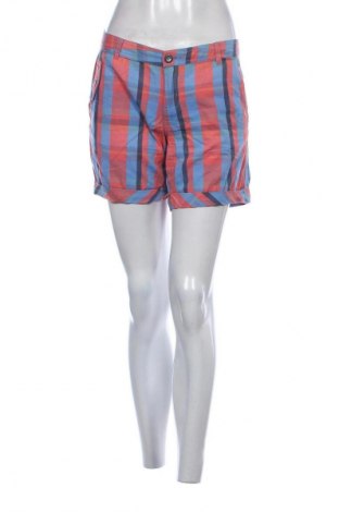 Pantaloni scurți de femei O'neill, Mărime L, Culoare Multicolor, Preț 163,99 Lei