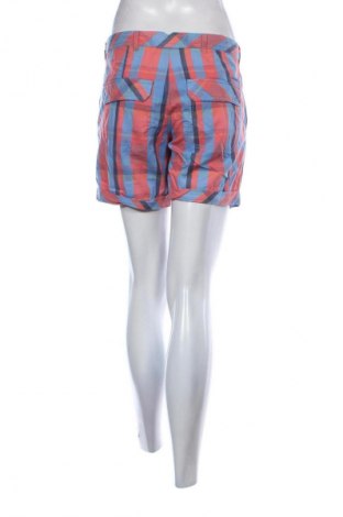 Pantaloni scurți de femei O'neill, Mărime L, Culoare Multicolor, Preț 163,99 Lei