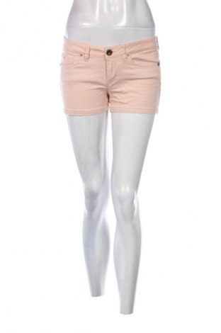 Damen Shorts O'neill, Größe M, Farbe Rosa, Preis 16,99 €