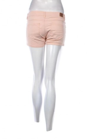 Damen Shorts O'neill, Größe M, Farbe Rosa, Preis 16,99 €