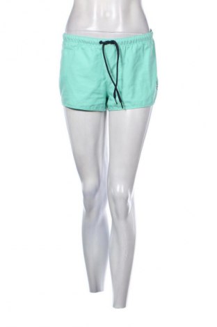 Damen Shorts O'neill, Größe L, Farbe Grün, Preis € 46,69