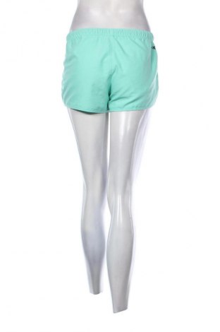Damen Shorts O'neill, Größe L, Farbe Grün, Preis € 46,69