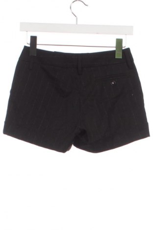 Pantaloni scurți de femei Orsay, Mărime XS, Culoare Negru, Preț 64,99 Lei