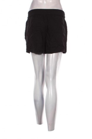 Damen Shorts Orsay, Größe S, Farbe Schwarz, Preis € 13,99