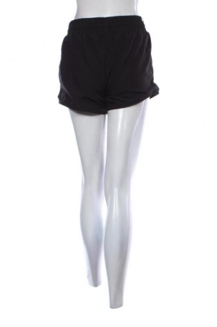 Damen Shorts PUMA, Größe M, Farbe Schwarz, Preis 23,99 €