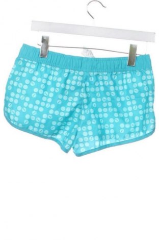 Dámske kraťasy  PUMA, Veľkosť XS, Farba Viacfarebná, Cena  21,95 €