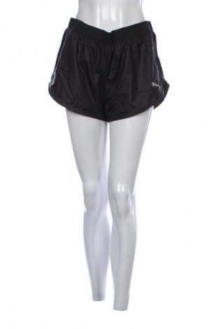 Damskie szorty PUMA, Rozmiar L, Kolor Czarny, Cena 79,99 zł