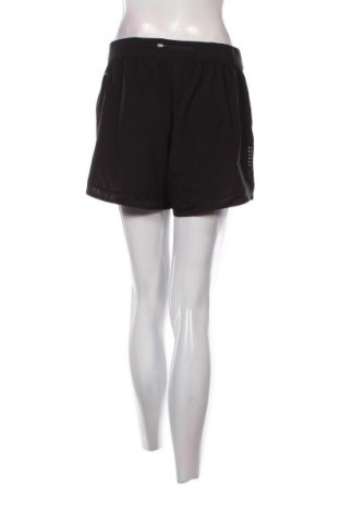 Damen Shorts PUMA, Größe M, Farbe Schwarz, Preis 23,99 €