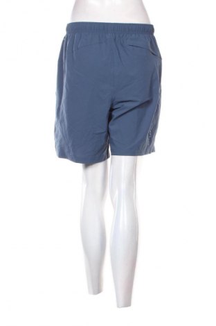Damen Shorts PUMA, Größe M, Farbe Blau, Preis 9,99 €