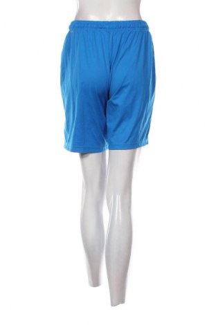 Damen Shorts PUMA, Größe S, Farbe Blau, Preis € 23,99