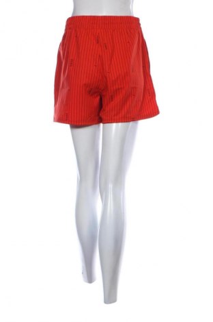 Damen Shorts PUMA X VOGUE, Größe S, Farbe Mehrfarbig, Preis € 23,99