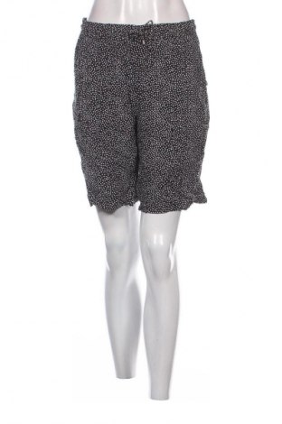 Damen Shorts Papaya, Größe M, Farbe Mehrfarbig, Preis 10,99 €