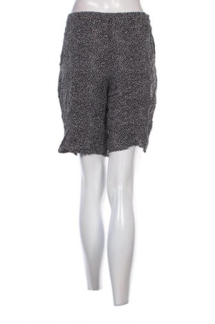 Damen Shorts Papaya, Größe M, Farbe Mehrfarbig, Preis 10,99 €