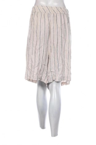 Damen Shorts Penningtons, Größe 4XL, Farbe Mehrfarbig, Preis 41,99 €