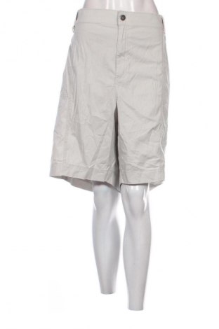 Női rövidnadrág Penningtons, Méret 5XL, Szín Bézs, Ár 20 769 Ft