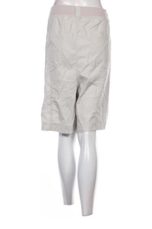 Női rövidnadrág Penningtons, Méret 5XL, Szín Bézs, Ár 20 769 Ft
