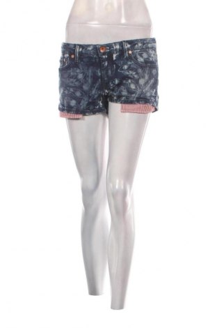 Dámske kraťasy  Pepe Jeans, Veľkosť XL, Farba Viacfarebná, Cena  21,95 €