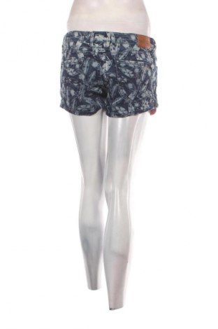 Dámske kraťasy  Pepe Jeans, Veľkosť XL, Farba Viacfarebná, Cena  21,95 €