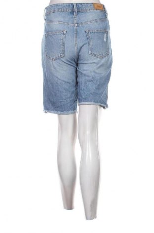 Damen Shorts Pepe Jeans, Größe XS, Farbe Blau, Preis € 33,99