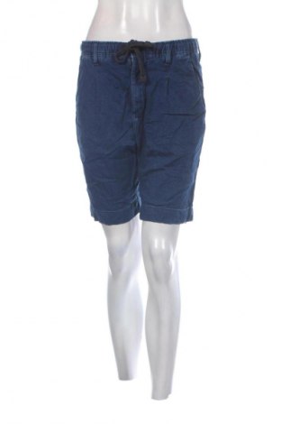 Női rövidnadrág Pepe Jeans, Méret S, Szín Kék, Ár 12 979 Ft