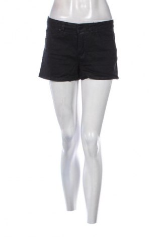 Damskie szorty Pieces, Rozmiar S, Kolor Kolorowy, Cena 30,99 zł