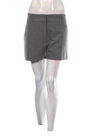Pantaloni scurți de femei Pimkie, Mărime M, Culoare Multicolor, Preț 42,99 Lei