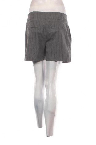 Pantaloni scurți de femei Pimkie, Mărime M, Culoare Multicolor, Preț 42,99 Lei