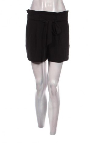 Damen Shorts Pimkie, Größe S, Farbe Schwarz, Preis 13,99 €