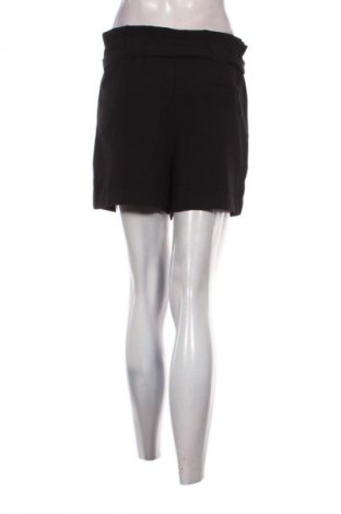 Damen Shorts Pimkie, Größe S, Farbe Schwarz, Preis 13,99 €