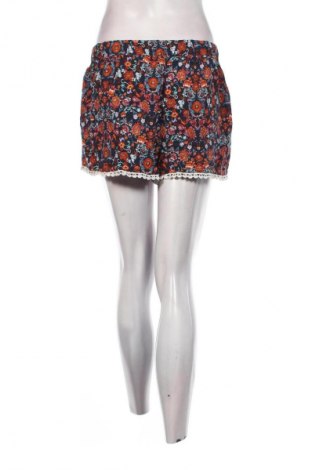 Pantaloni scurți de femei Pink Republic, Mărime XL, Culoare Multicolor, Preț 48,99 Lei