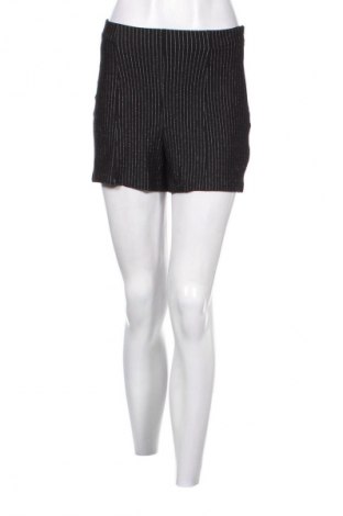 Damen Shorts Pink Woman, Größe S, Farbe Mehrfarbig, Preis € 9,72