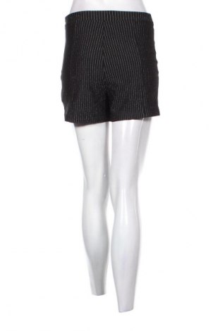 Damen Shorts Pink Woman, Größe S, Farbe Mehrfarbig, Preis € 9,72