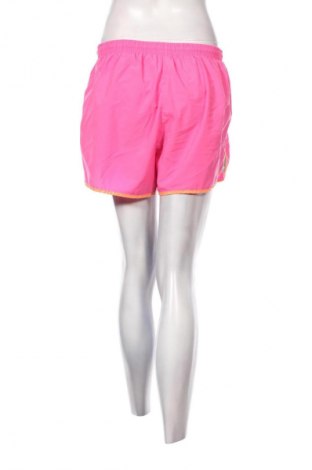Pantaloni scurți de femei Pink by Victoria's Secret, Mărime L, Culoare Roz, Preț 30,99 Lei