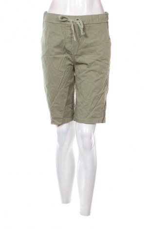 Damen Shorts Pittarello, Größe S, Farbe Grün, Preis € 6,99