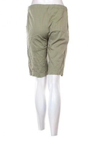 Damen Shorts Pittarello, Größe S, Farbe Grün, Preis € 6,99