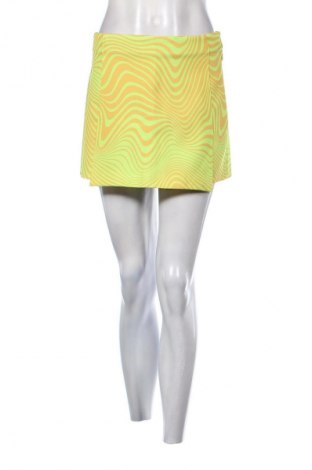 Pantaloni scurți de femei Primark, Mărime M, Culoare Multicolor, Preț 105,99 Lei