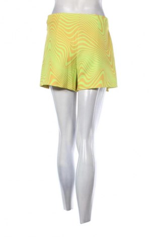 Pantaloni scurți de femei Primark, Mărime M, Culoare Multicolor, Preț 105,99 Lei