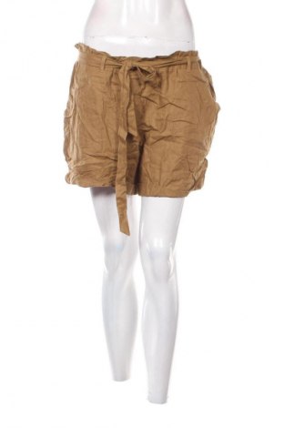 Damskie szorty Primark, Rozmiar XL, Kolor Brązowy, Cena 44,99 zł