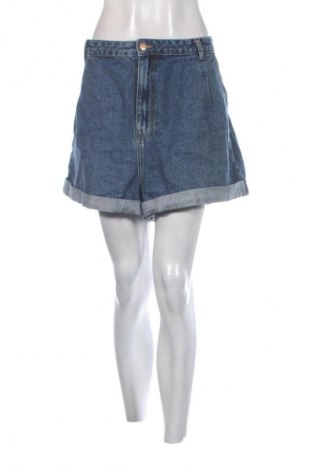 Damen Shorts Primark, Größe XXL, Farbe Blau, Preis € 13,99